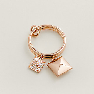 hermes-clou-d-h-ring--223605B